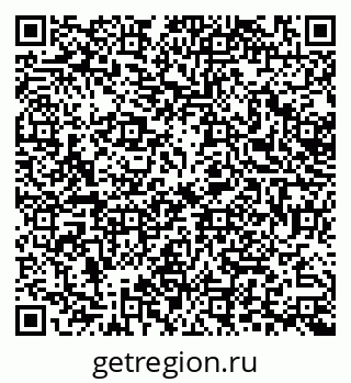 79378224476