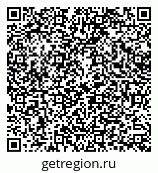 79378224478