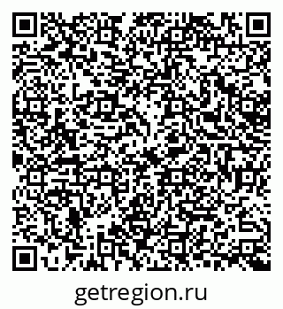 79378224479