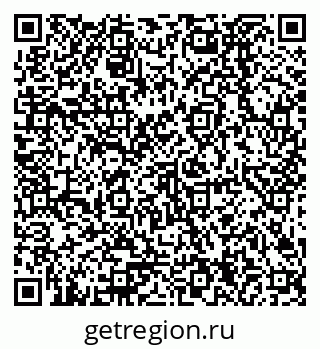 79378224482