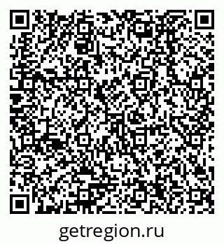 79378224484
