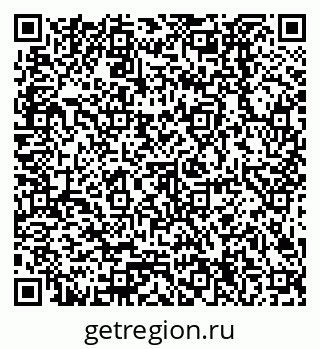 79378224485