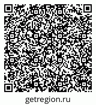 79378224486