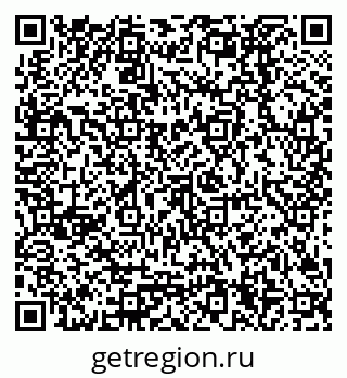 79378224488