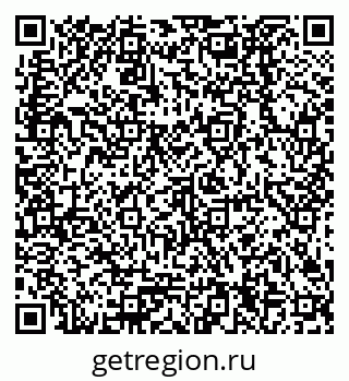 79378224489
