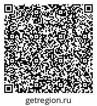 79378224490