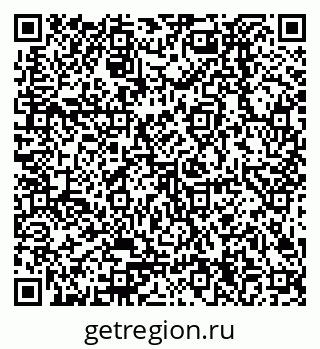 79378224491
