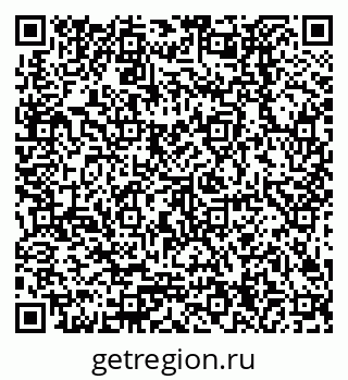 79378224492