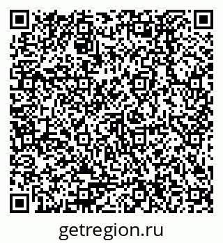 79378224493