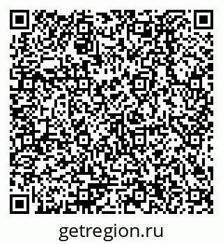 79378224494