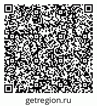 79378224496