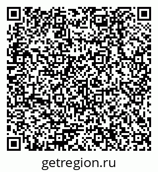 79378224497