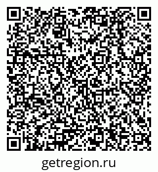 79378224499
