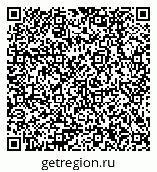 79378224500