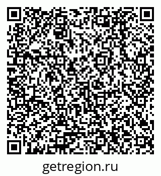 79378224503