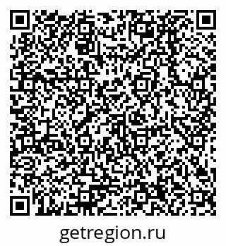 79378224506