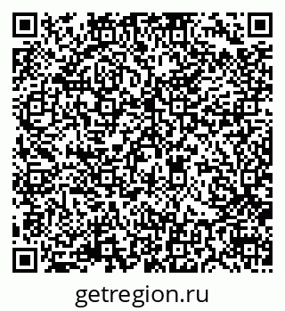 79378224507