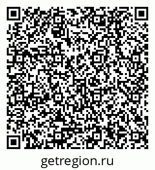 79378224508