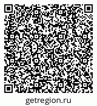 79378224509