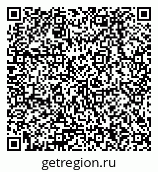 79378224510