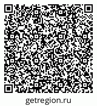 79378224512