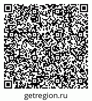 79378224513
