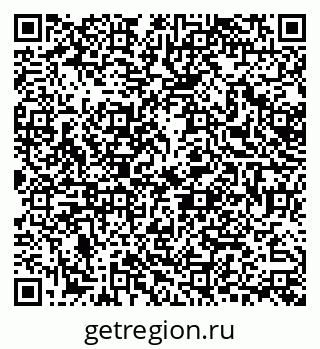 79378224519
