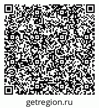 79378224520