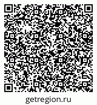 79378224521