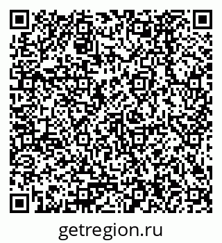 79378224522