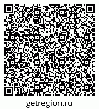 79378224523