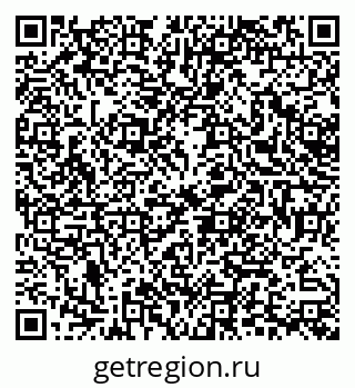79378224526