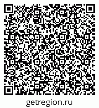 79378224528
