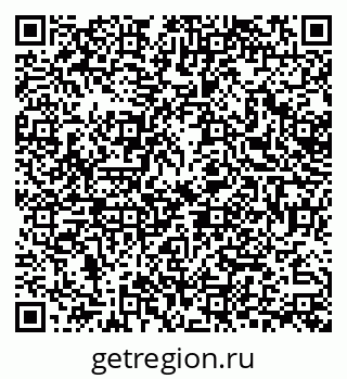 79378224531