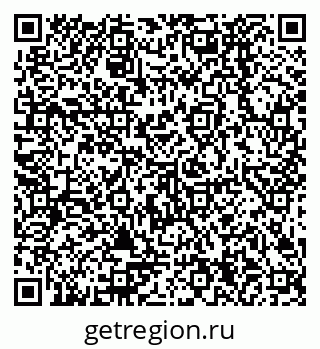 79378224532