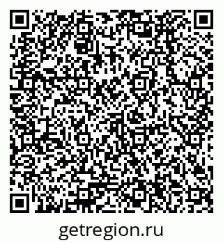 79378224535