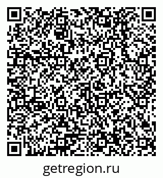 79378224536