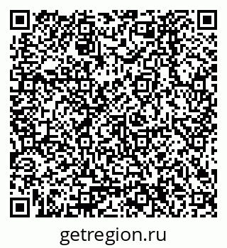79378224537