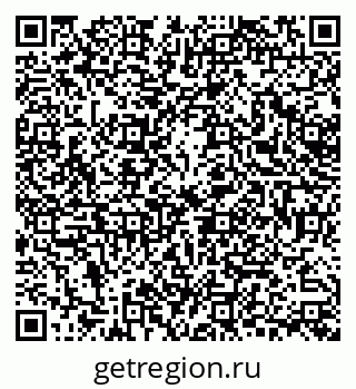 79378224539