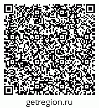 79378224540