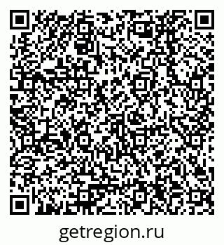 79378224541
