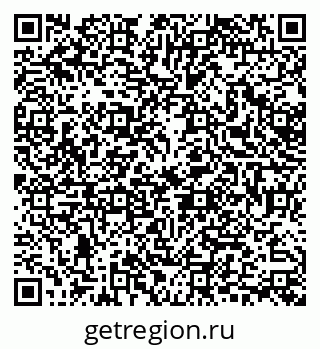 79378224545
