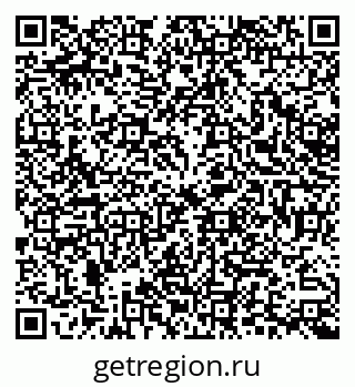 79378224546