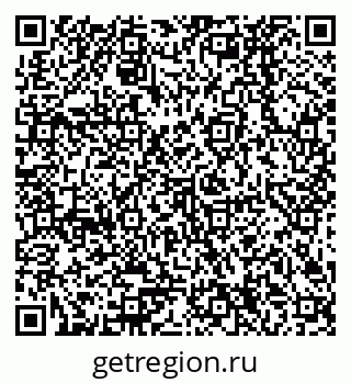79378224547
