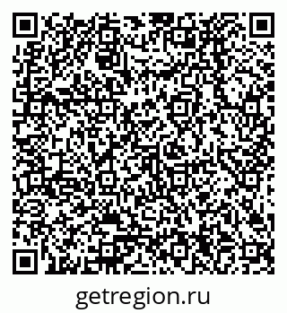 79378224551