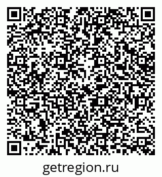 79378224554
