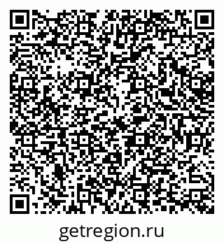 79378224556