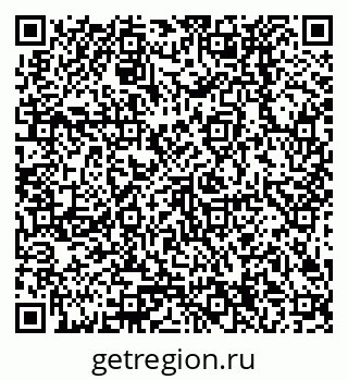 79378224557