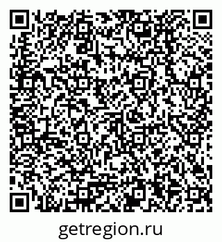 79378224558