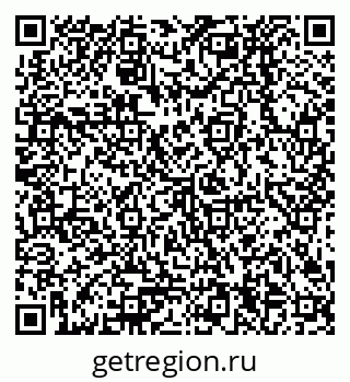 79378224559